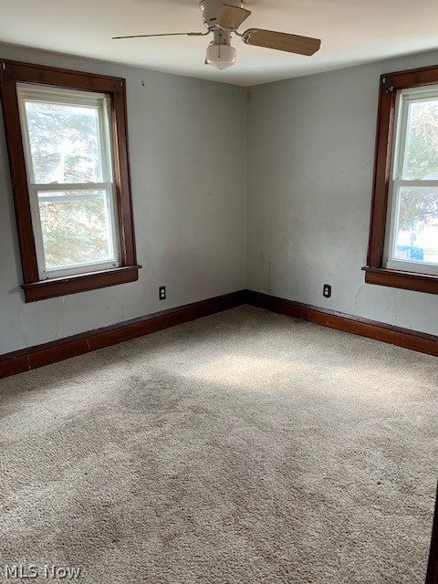 Goodview Park - Residential