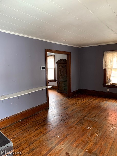 Goodview Park - Residential