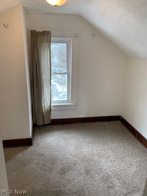 Goodview Park - Residential
