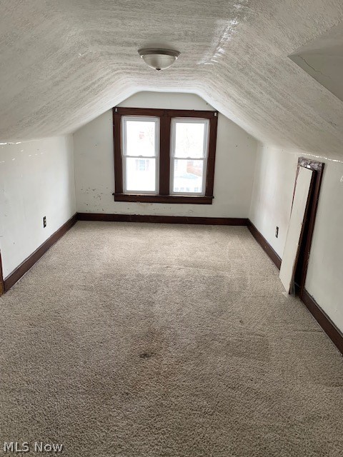 Goodview Park - Residential