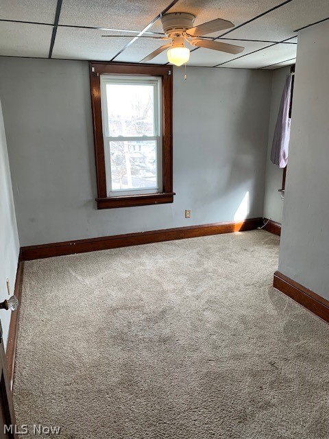 Goodview Park - Residential