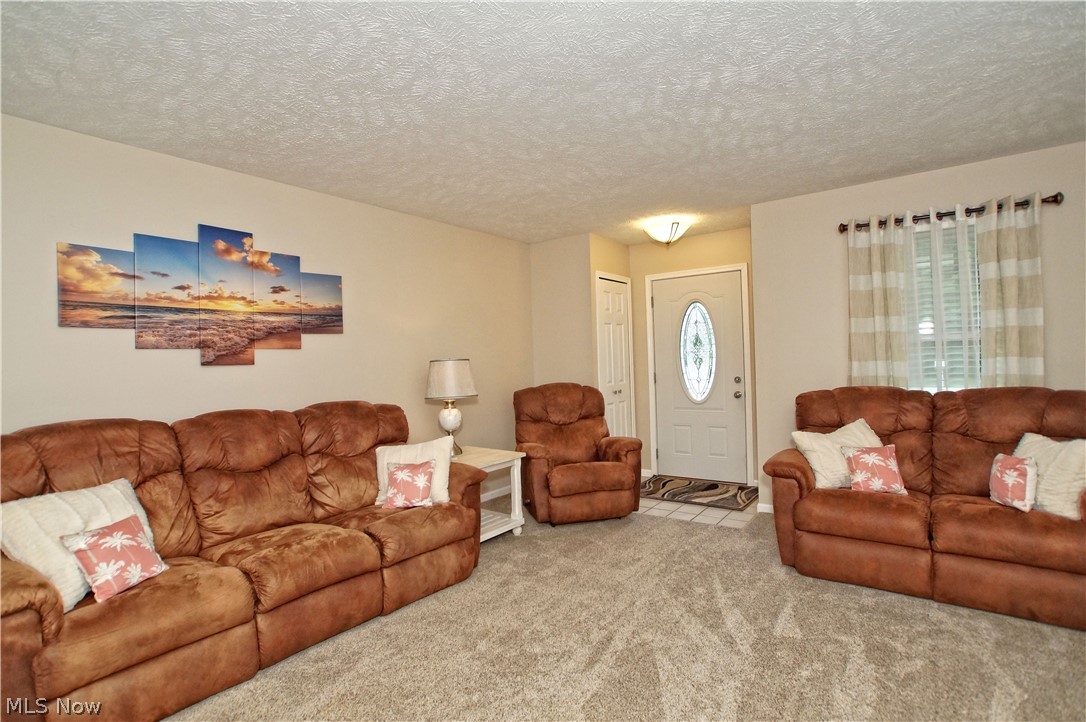 Madison Golf Lakelands 02 - Residential