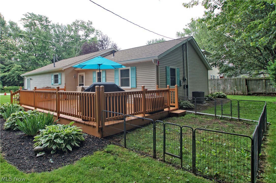 Madison Golf Lakelands 02 - Residential