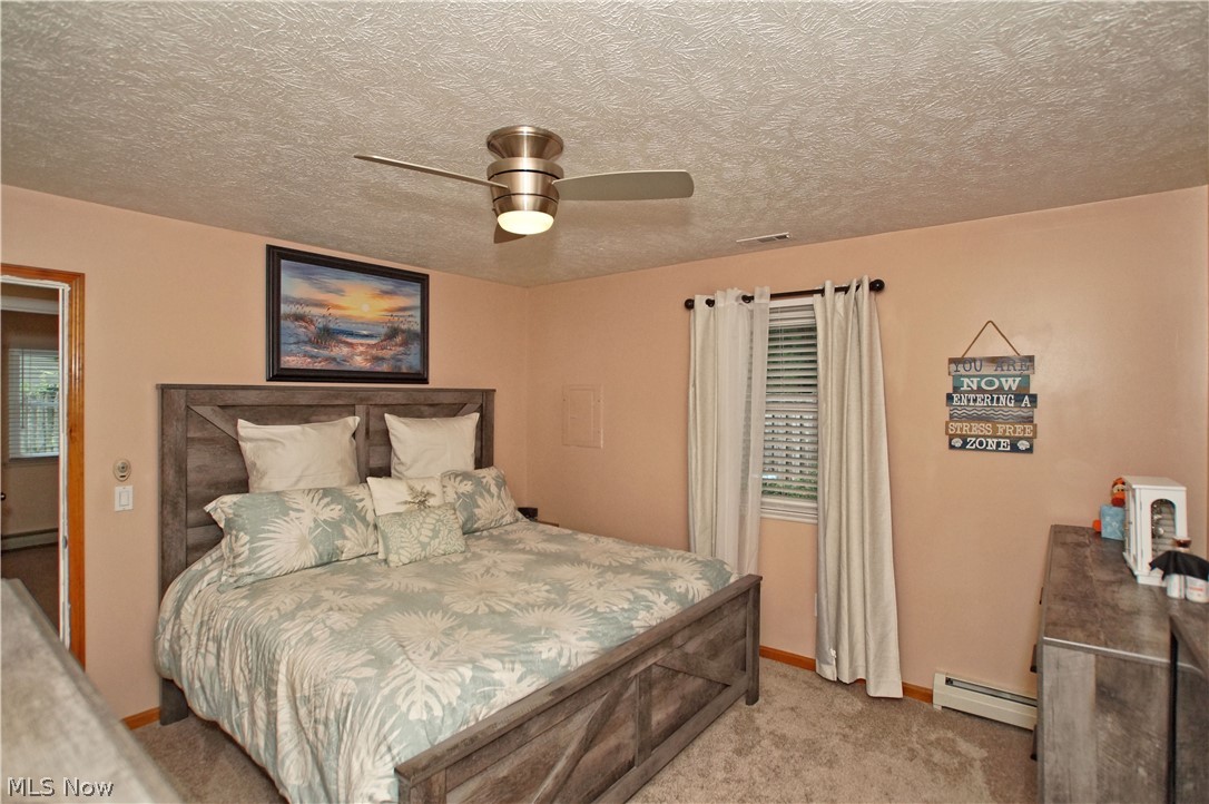 Madison Golf Lakelands 02 - Residential