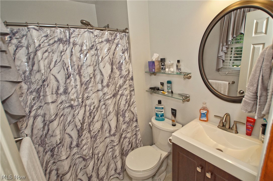 Madison Golf Lakelands 02 - Residential