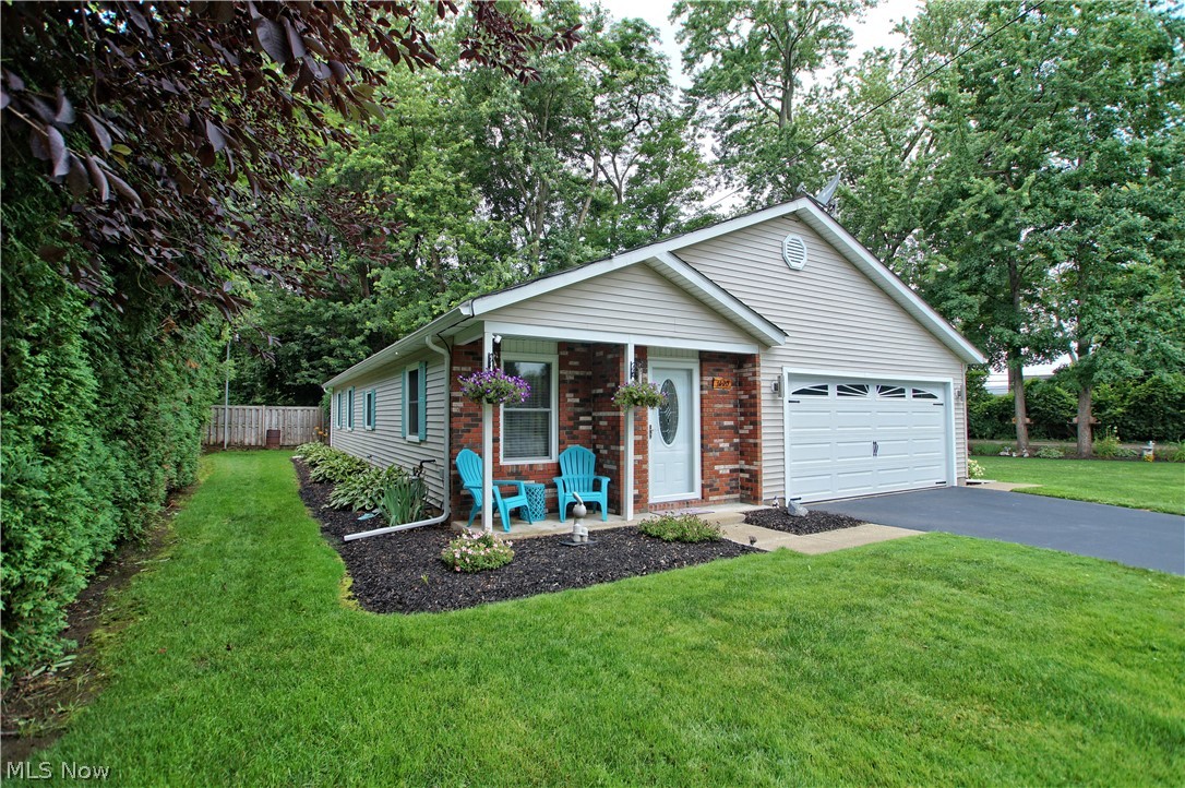 Madison Golf Lakelands 02 - Residential