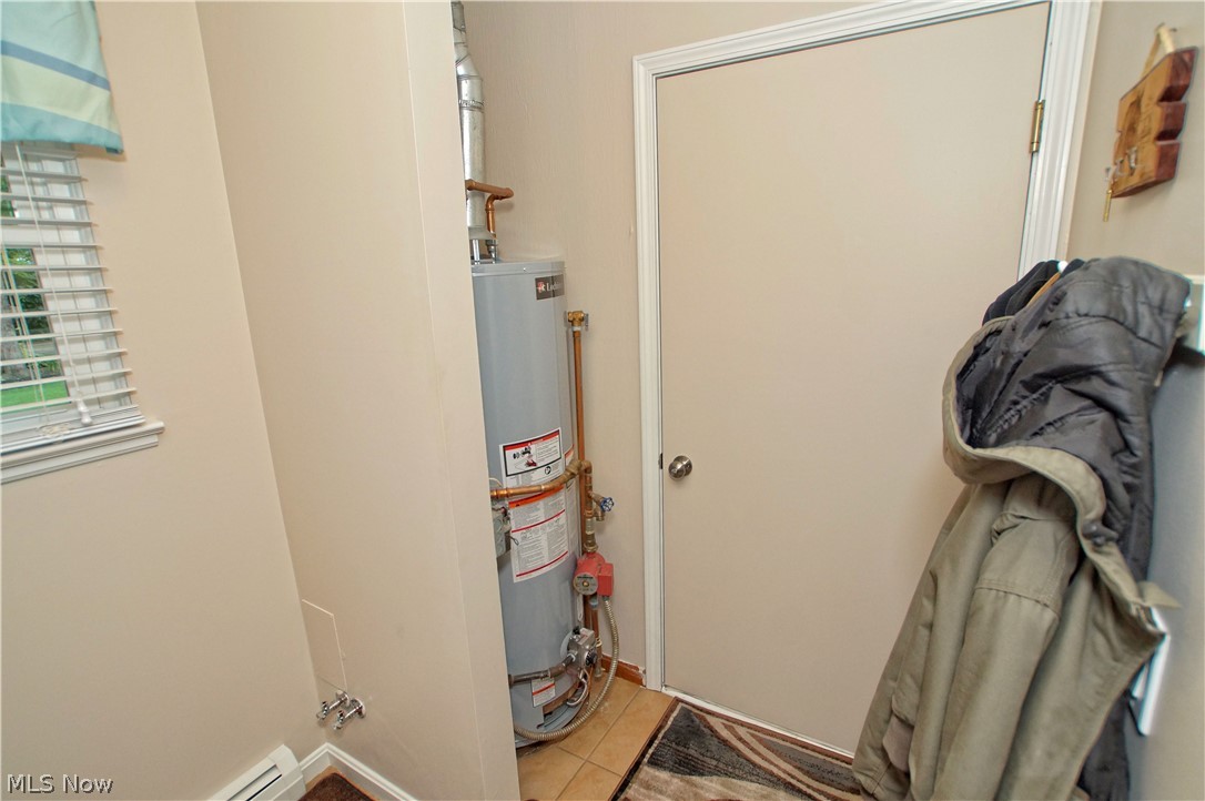 Madison Golf Lakelands 02 - Residential