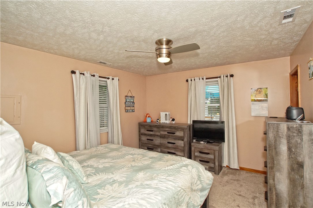 Madison Golf Lakelands 02 - Residential