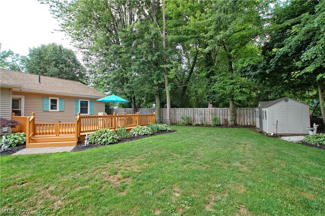 Madison Golf Lakelands 02 - Residential