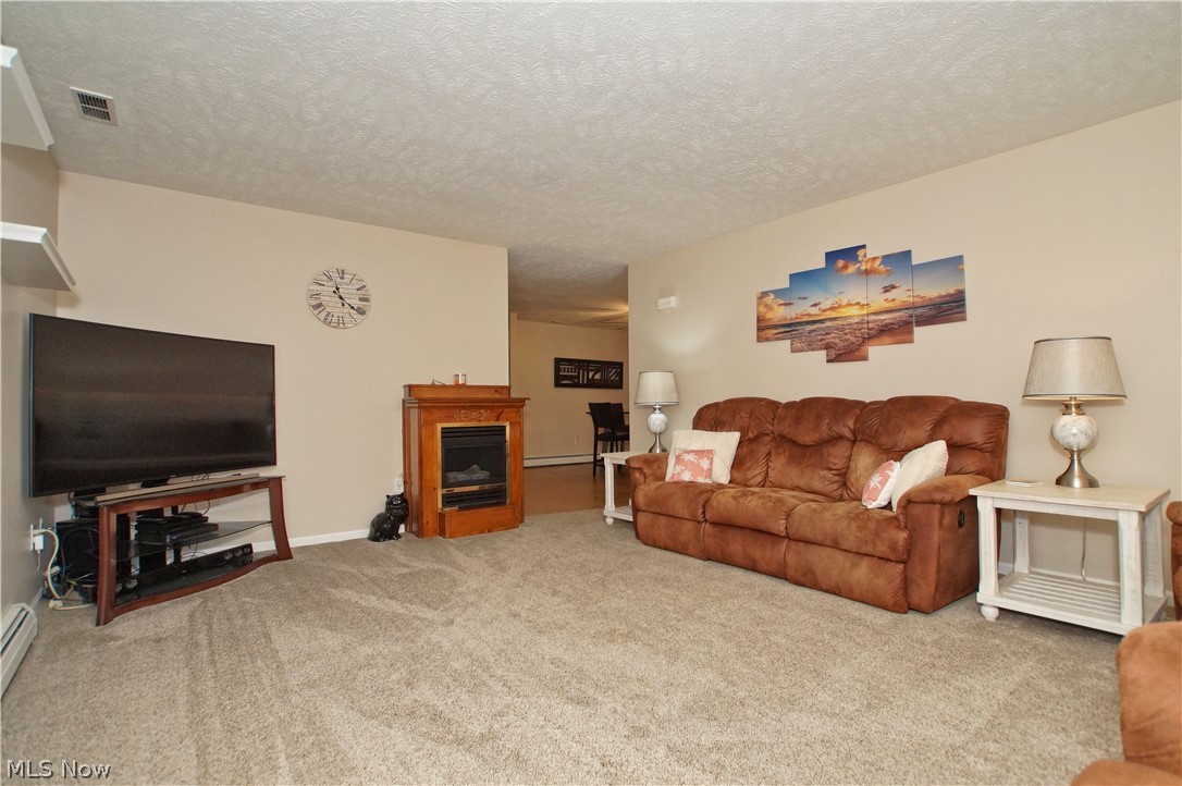 Madison Golf Lakelands 02 - Residential