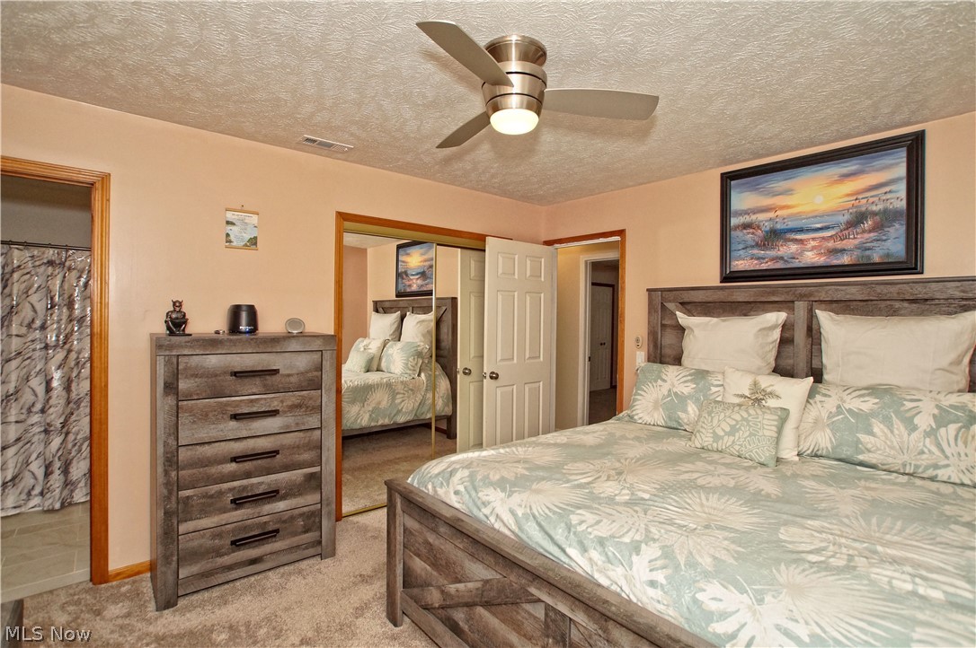 Madison Golf Lakelands 02 - Residential