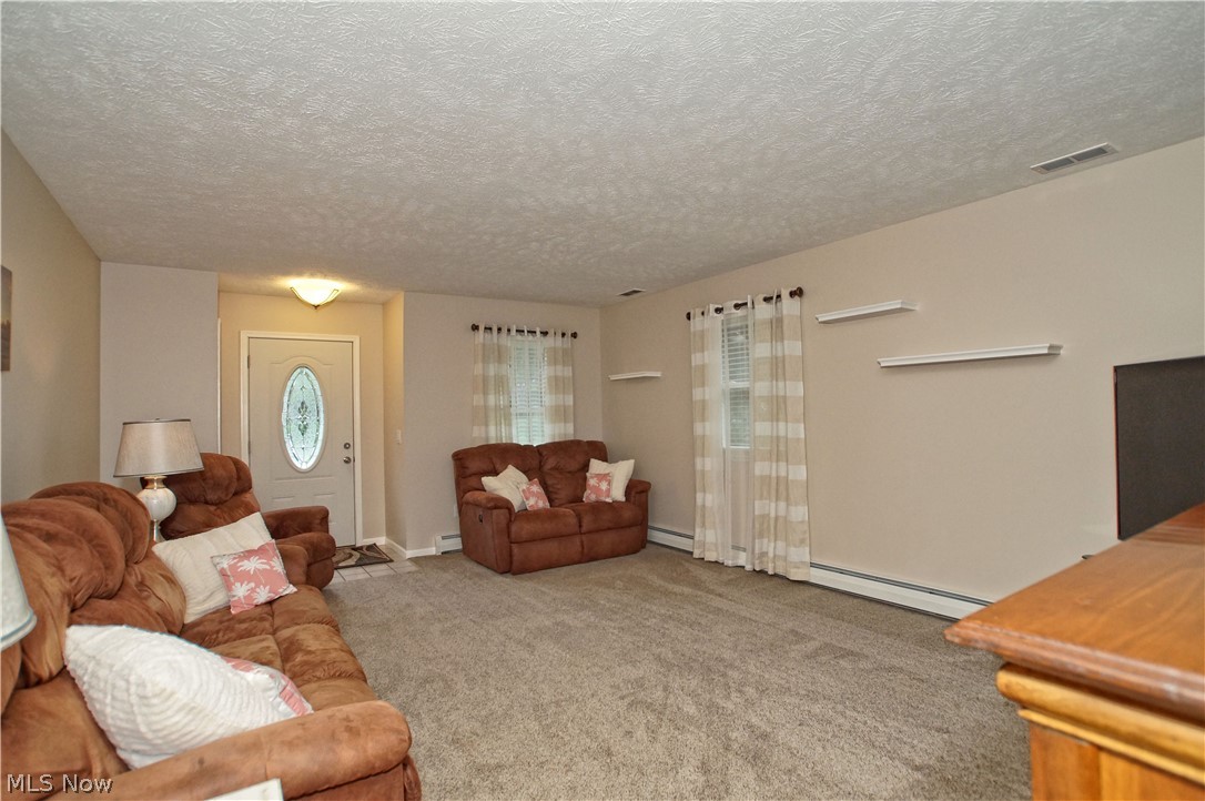 Madison Golf Lakelands 02 - Residential