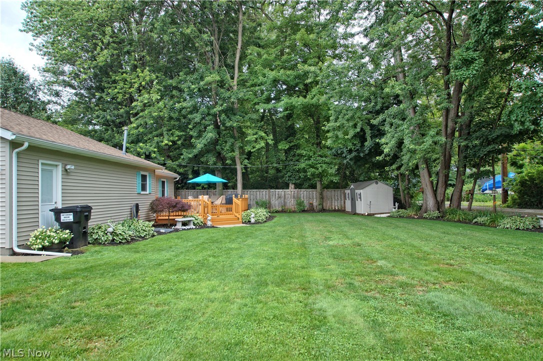 Madison Golf Lakelands 02 - Residential