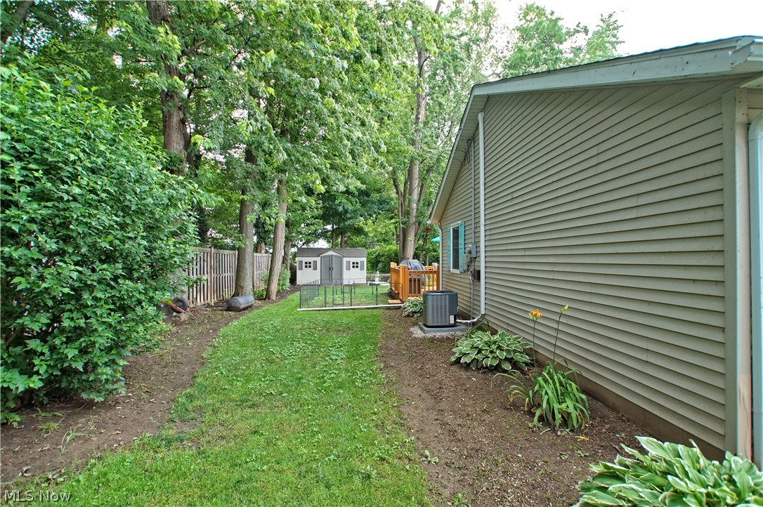 Madison Golf Lakelands 02 - Residential