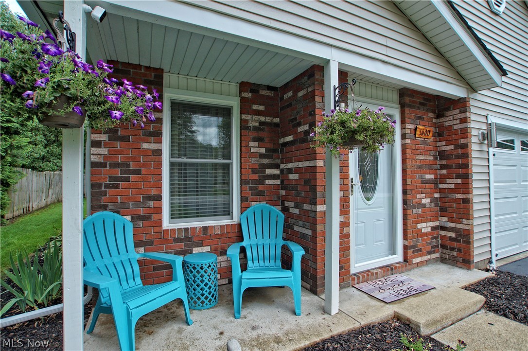 Madison Golf Lakelands 02 - Residential