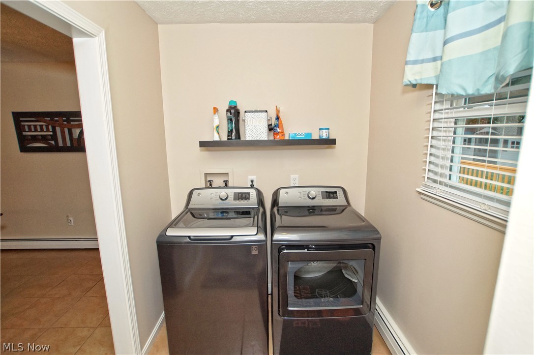 Madison Golf Lakelands 02 - Residential