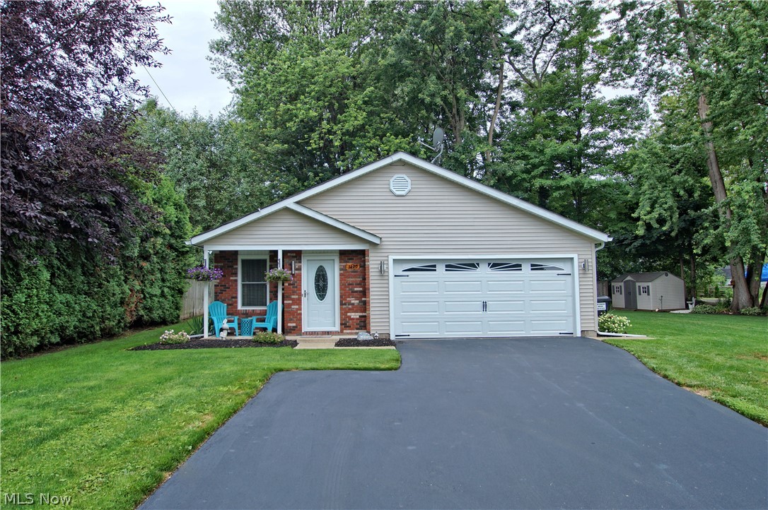 Madison Golf Lakelands 02 - Residential