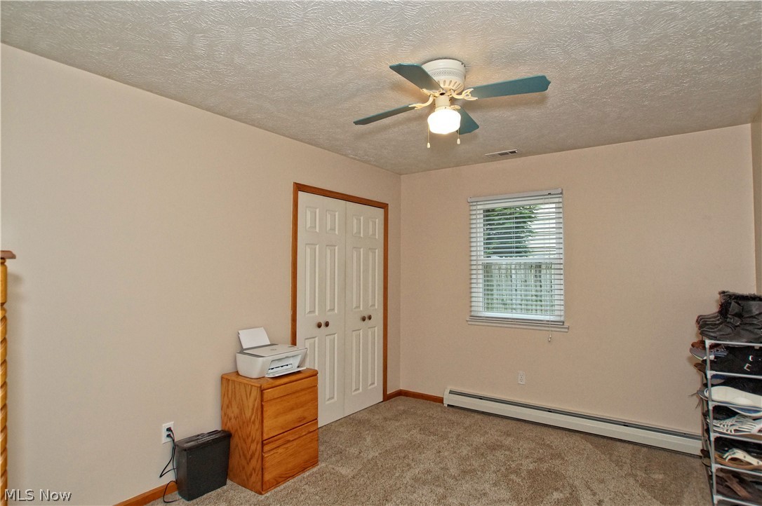 Madison Golf Lakelands 02 - Residential