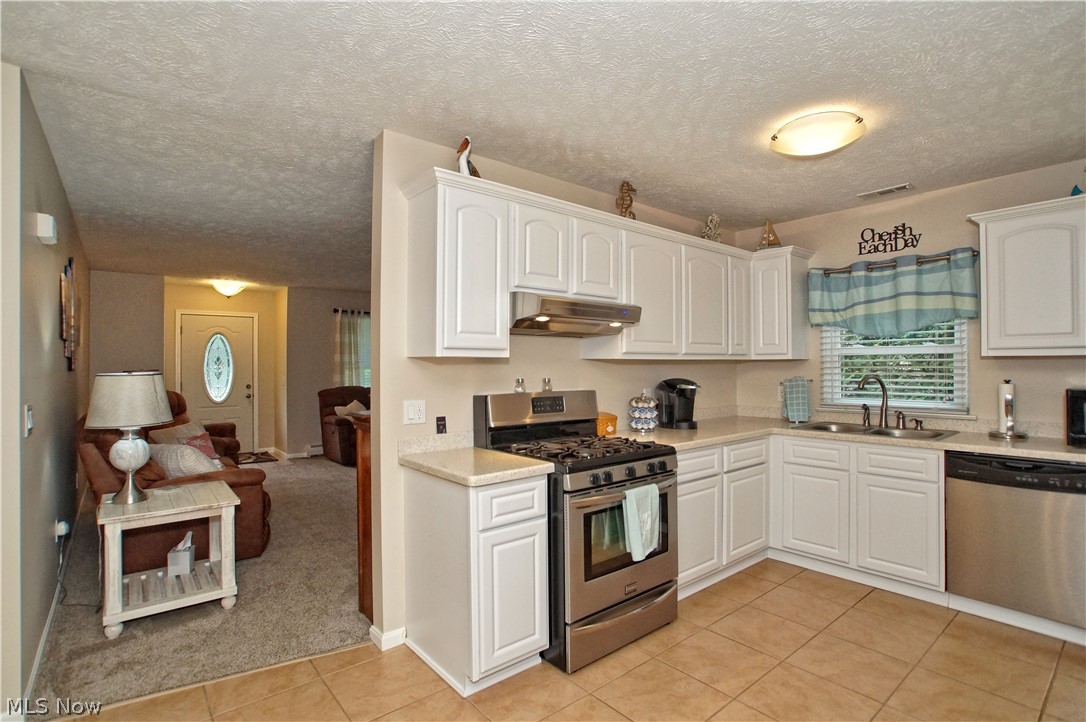 Madison Golf Lakelands 02 - Residential