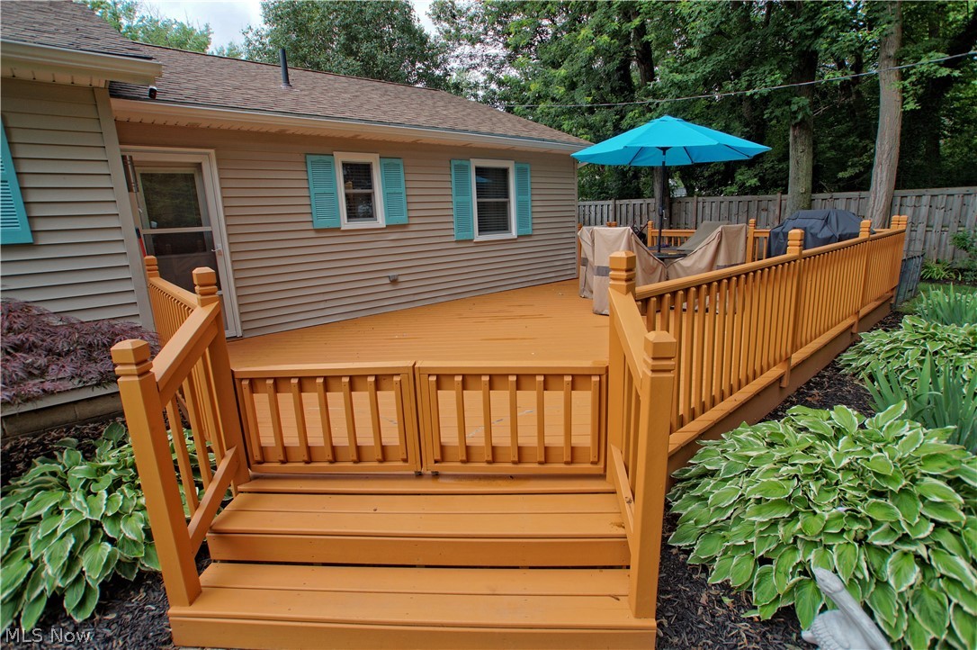 Madison Golf Lakelands 02 - Residential