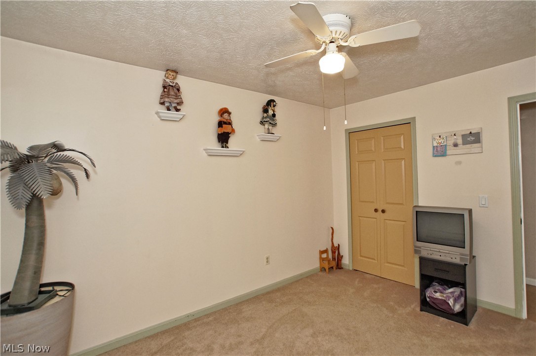 Madison Golf Lakelands 02 - Residential