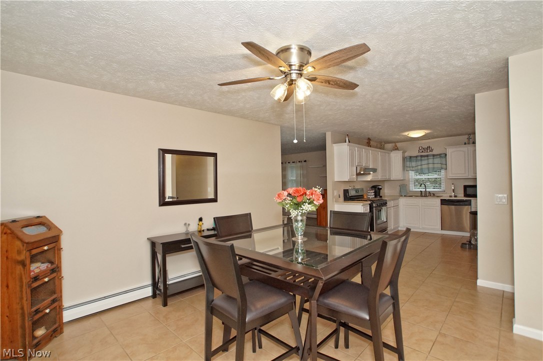 Madison Golf Lakelands 02 - Residential