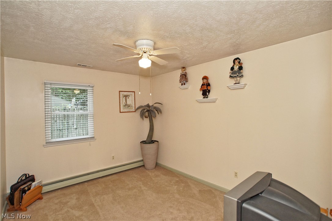 Madison Golf Lakelands 02 - Residential