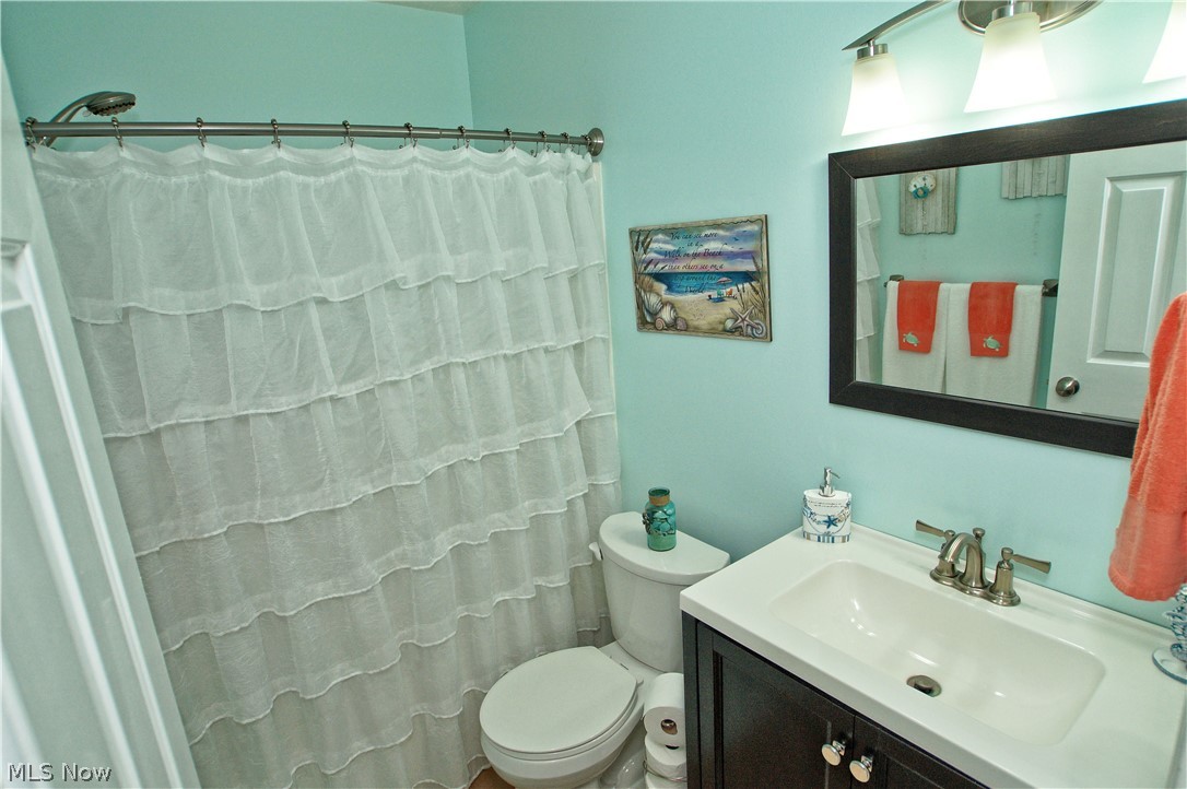 Madison Golf Lakelands 02 - Residential