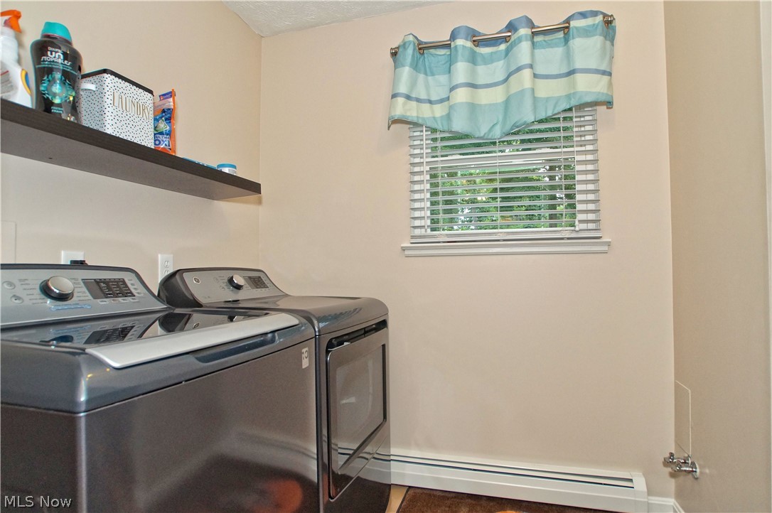 Madison Golf Lakelands 02 - Residential