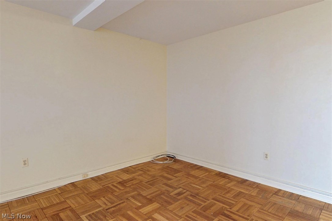 Berkshire Condos - Residential