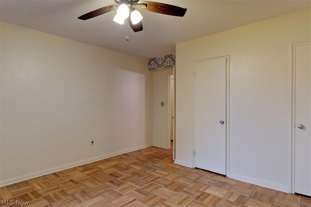 Berkshire Condos - Residential