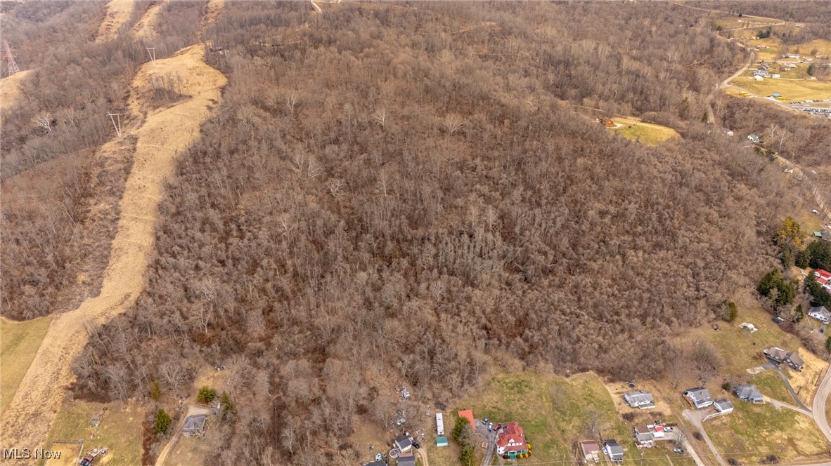 Mt. Victory Road, Powhatan Point, Ohio image 10