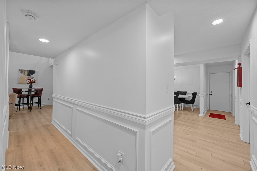 Greystone - Residential
