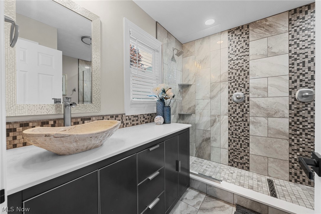 Greystone - Residential