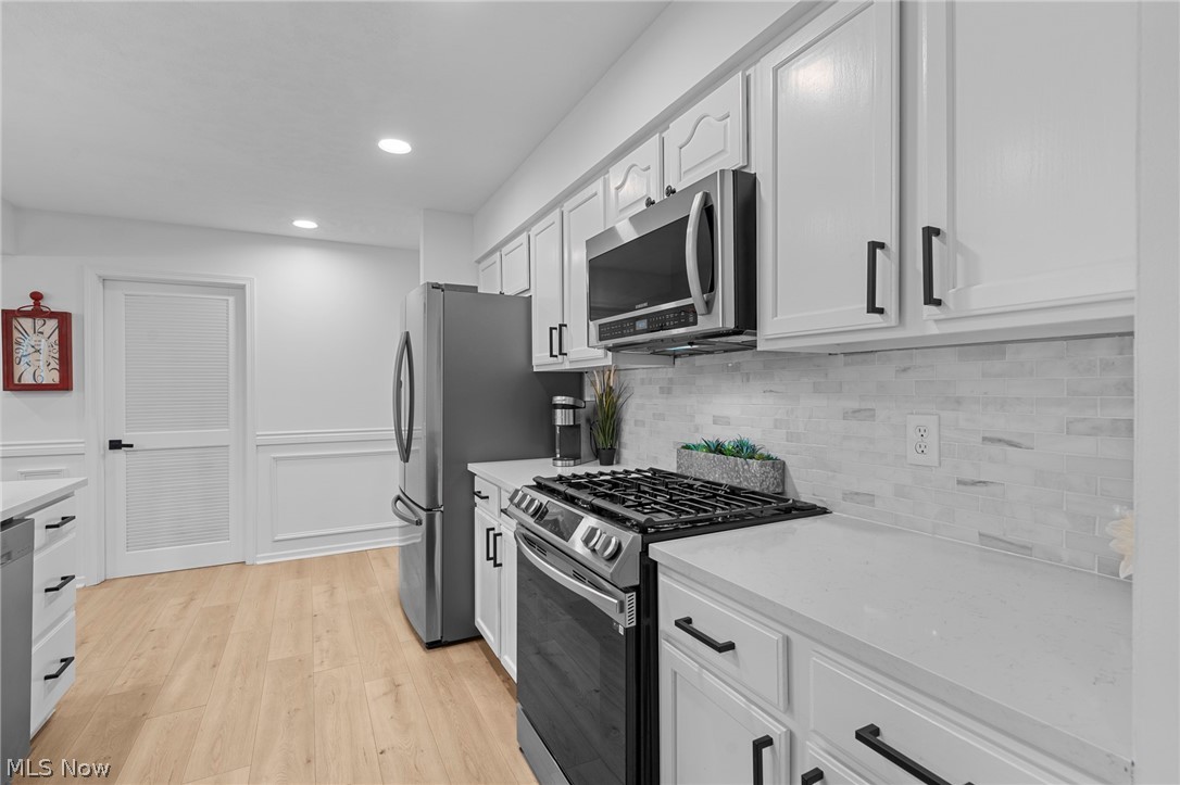 Greystone - Residential
