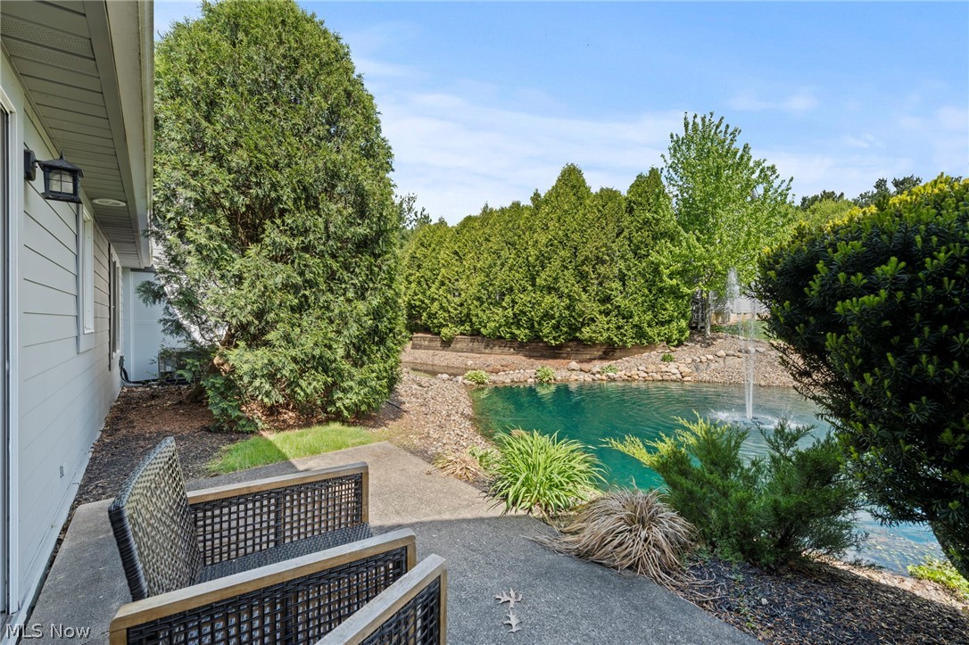 Greystone - Residential