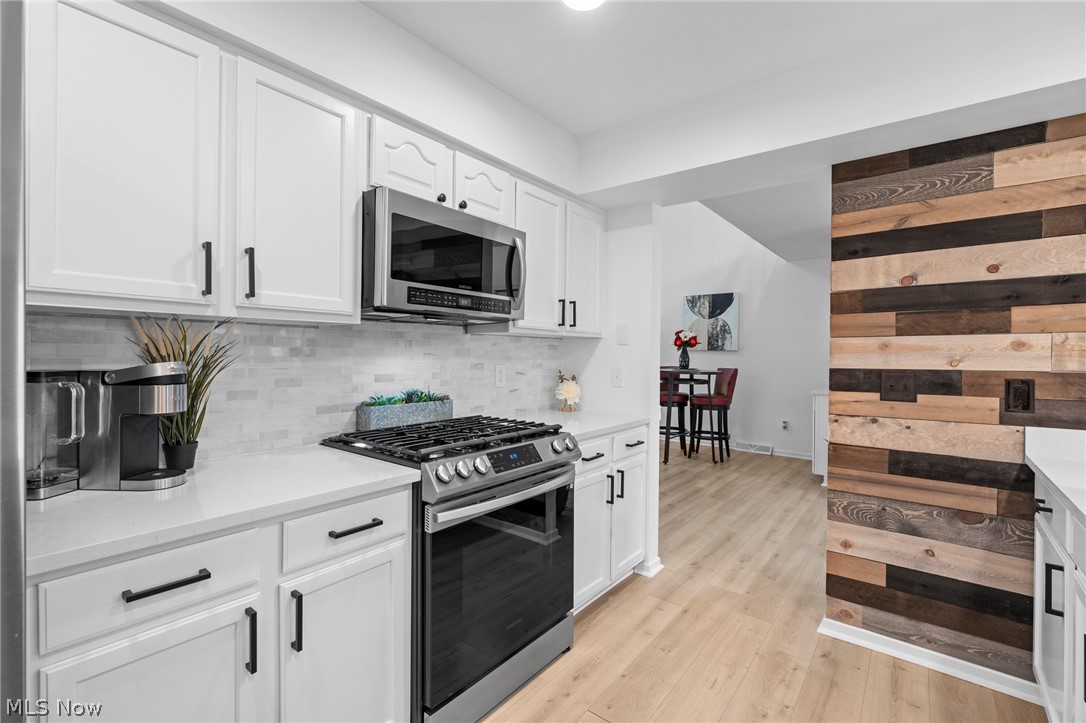 Greystone - Residential