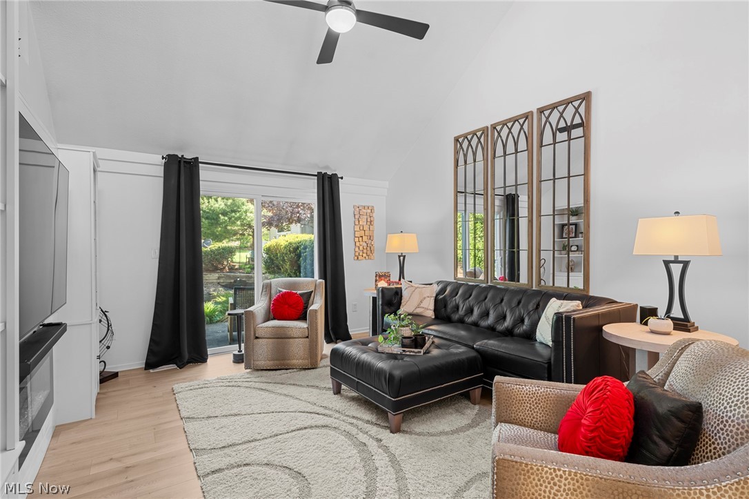 Greystone - Residential