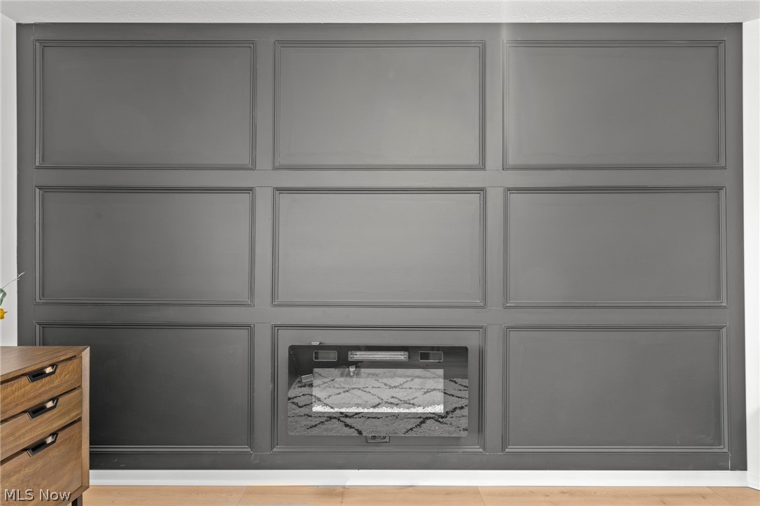 Greystone - Residential