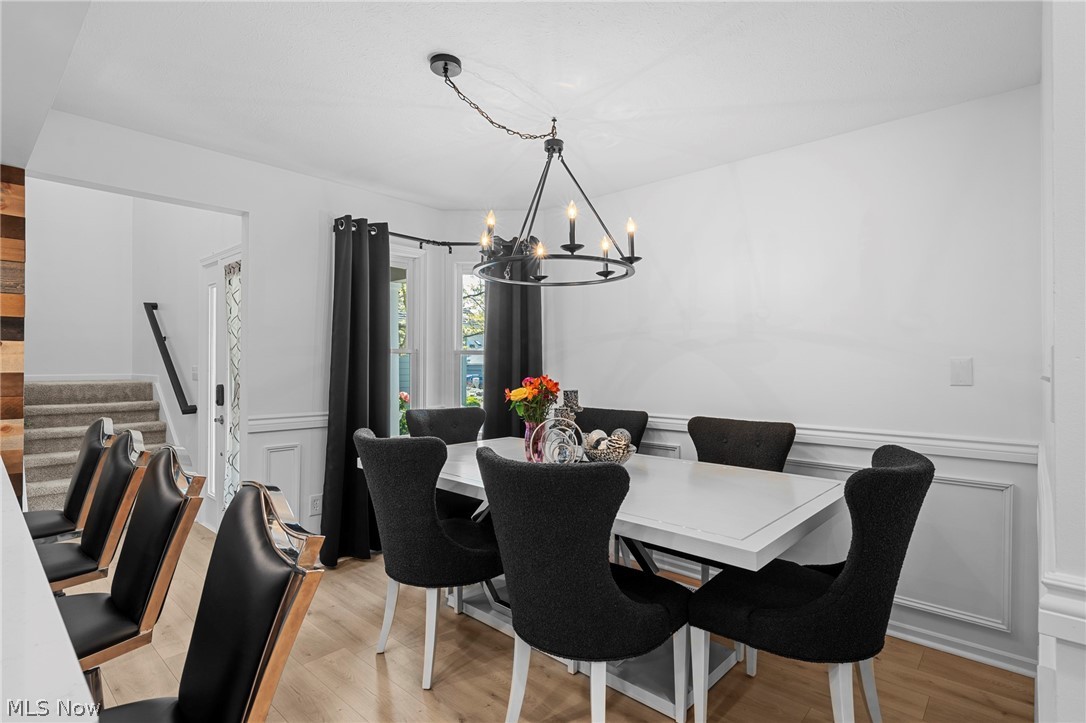 Greystone - Residential