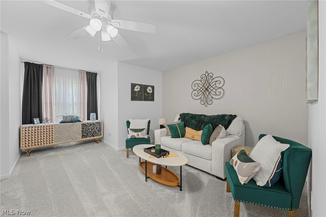 Greystone - Residential