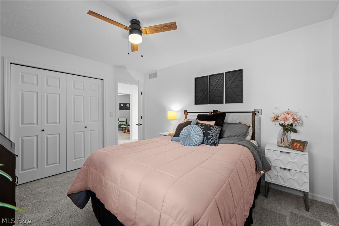 Greystone - Residential