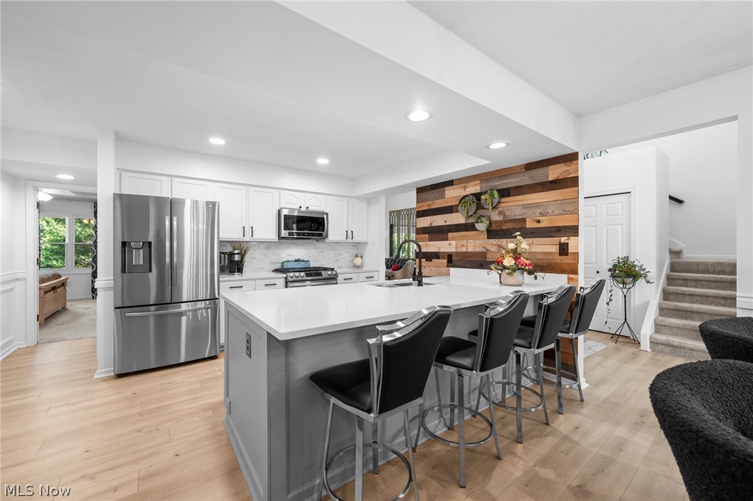 Greystone - Residential