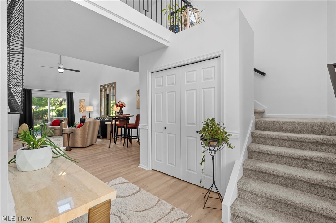 Greystone - Residential