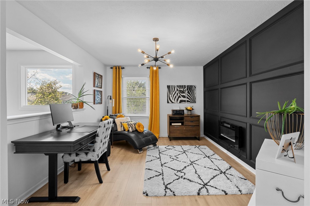 Greystone - Residential