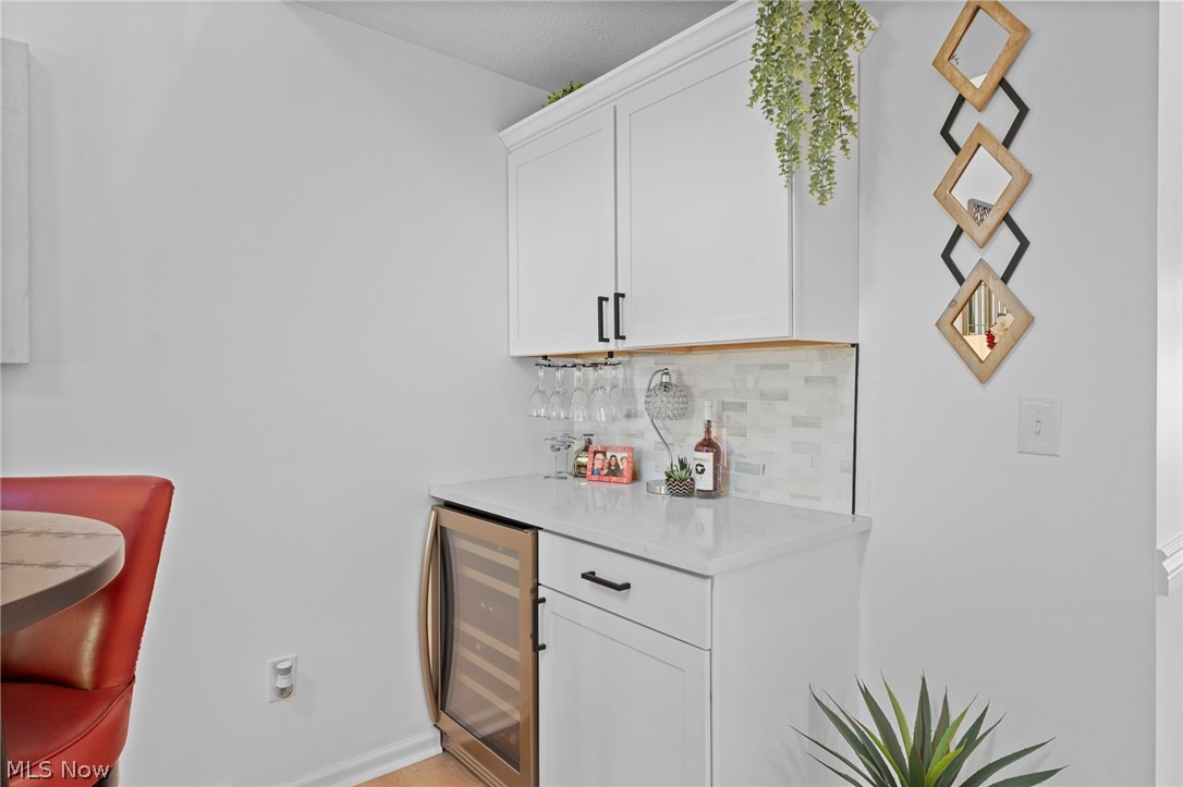 Greystone - Residential