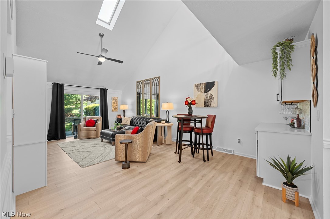 Greystone - Residential