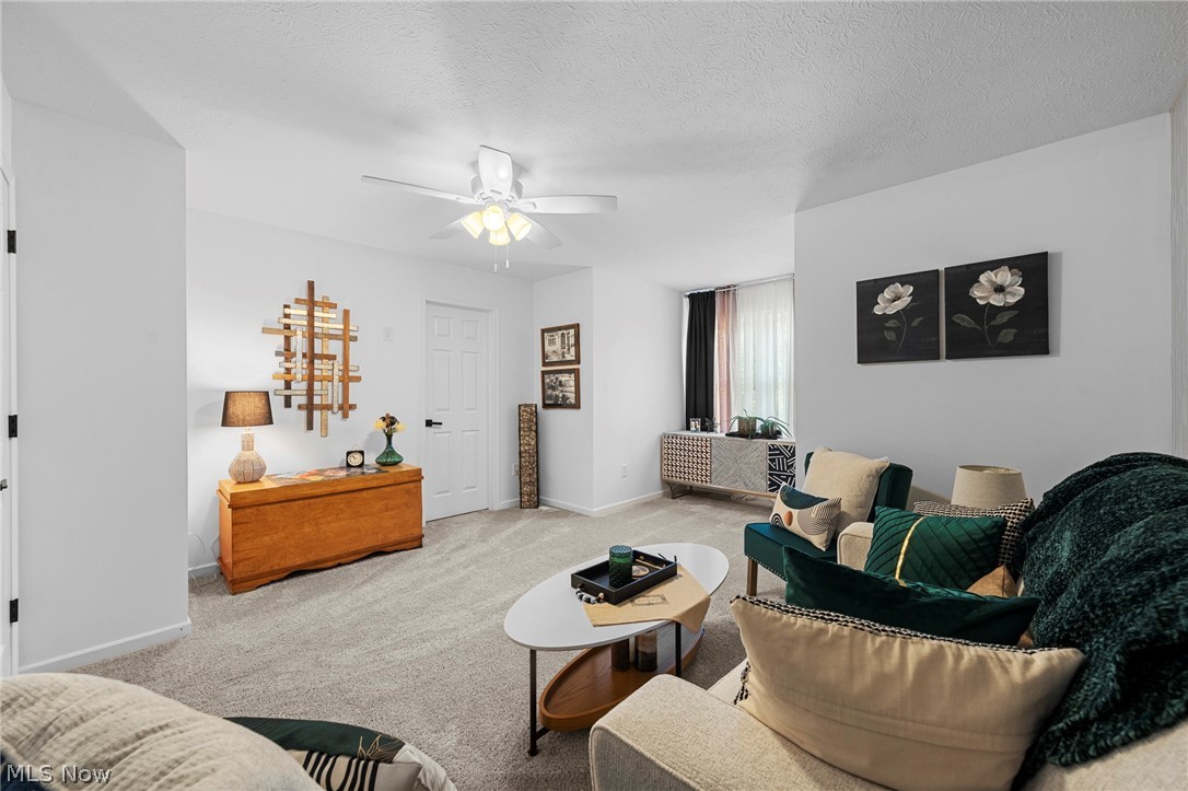 Greystone - Residential