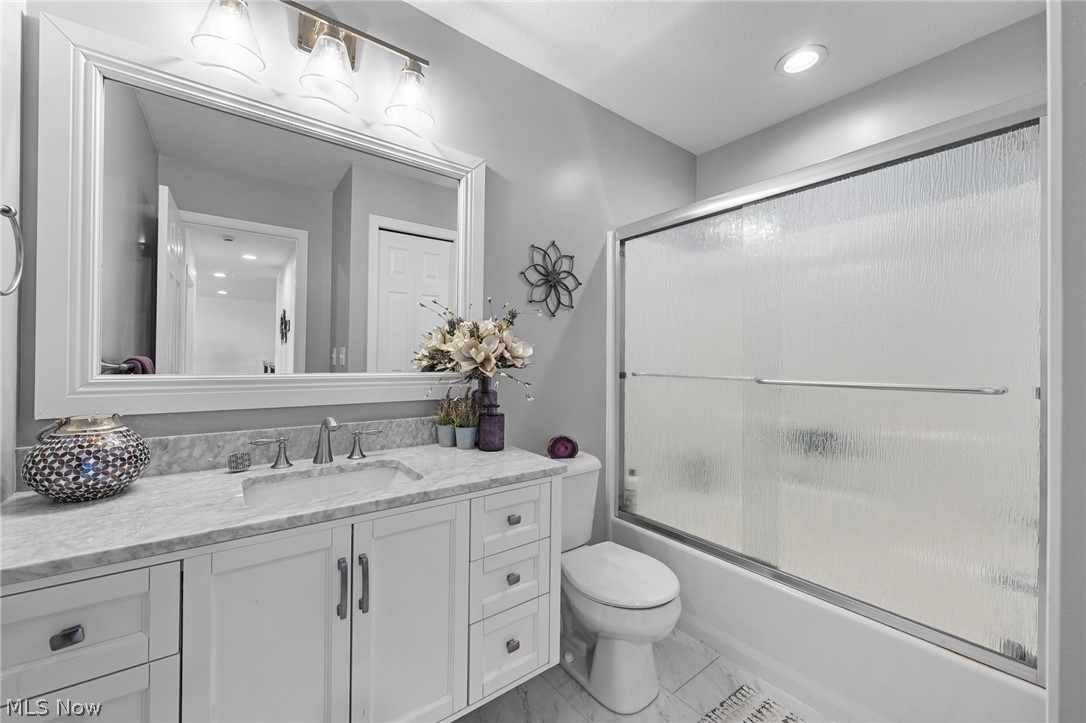 Greystone - Residential