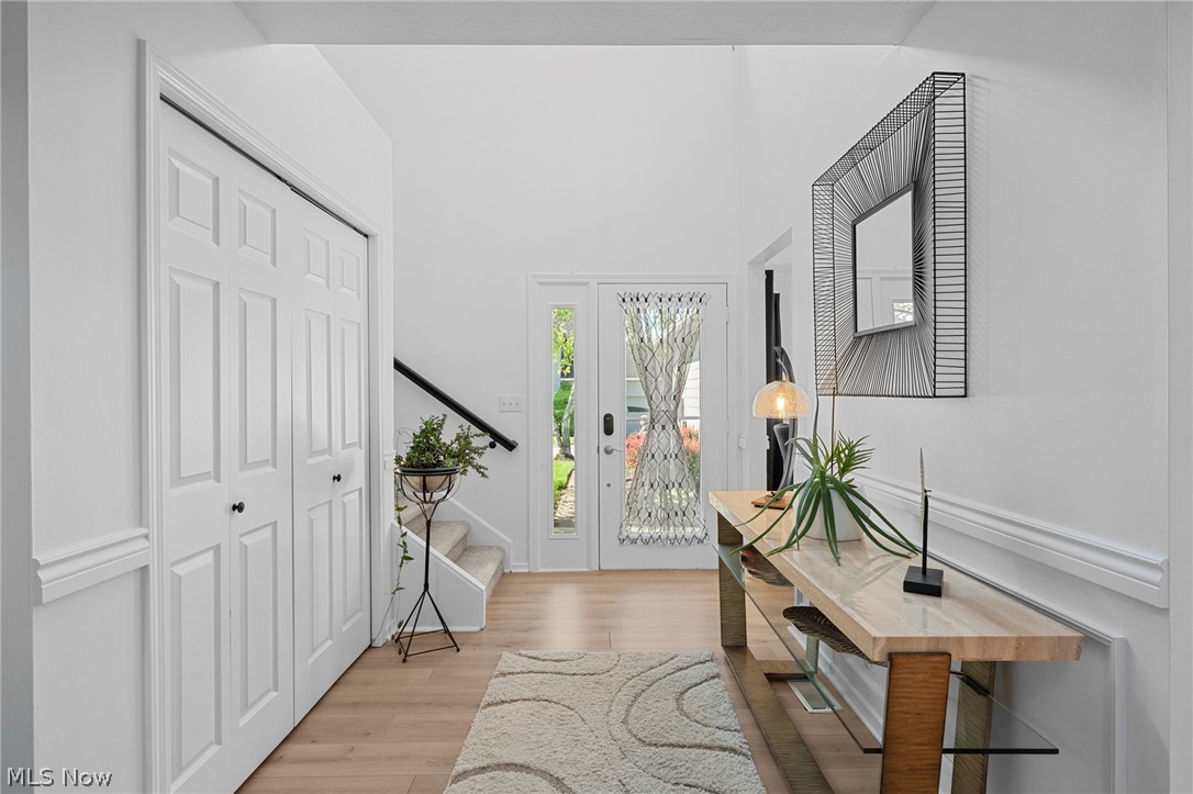 Greystone - Residential